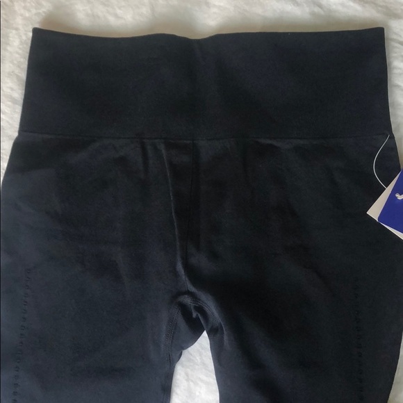 joylab leggings - Picture 8 of 11